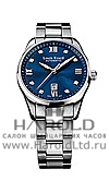 Швейцарские часы Louis Erard Heritage Classique 20100AA15M